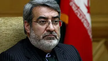 نتایج انتخابات تا ظهر شنبه اعلام می‌شود