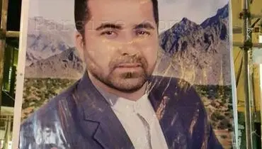 متخصص انجیر!