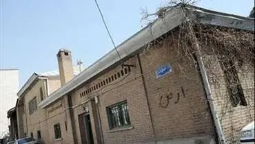 آخرین وضعیت خانه سیمین و جلال/ هنوز هم وعده می‌دهند