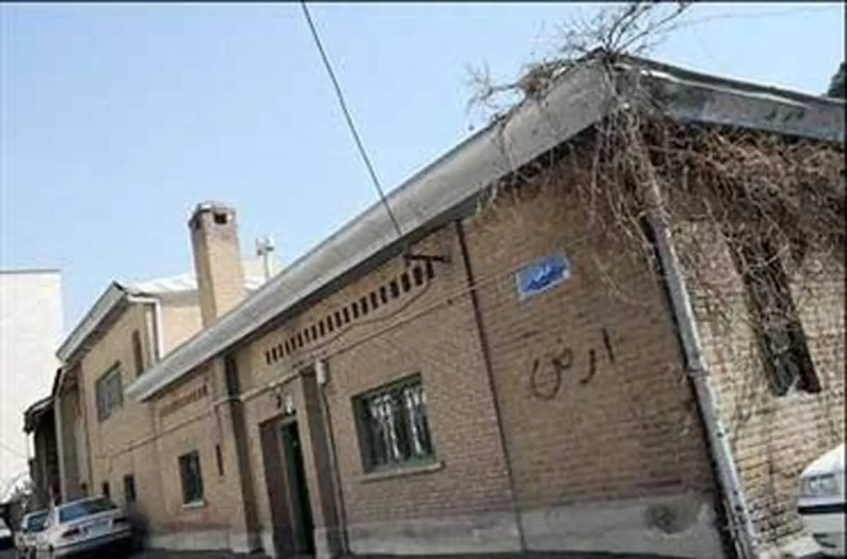 آخرین وضعیت خانه سیمین و جلال/ هنوز هم وعده می‌دهند