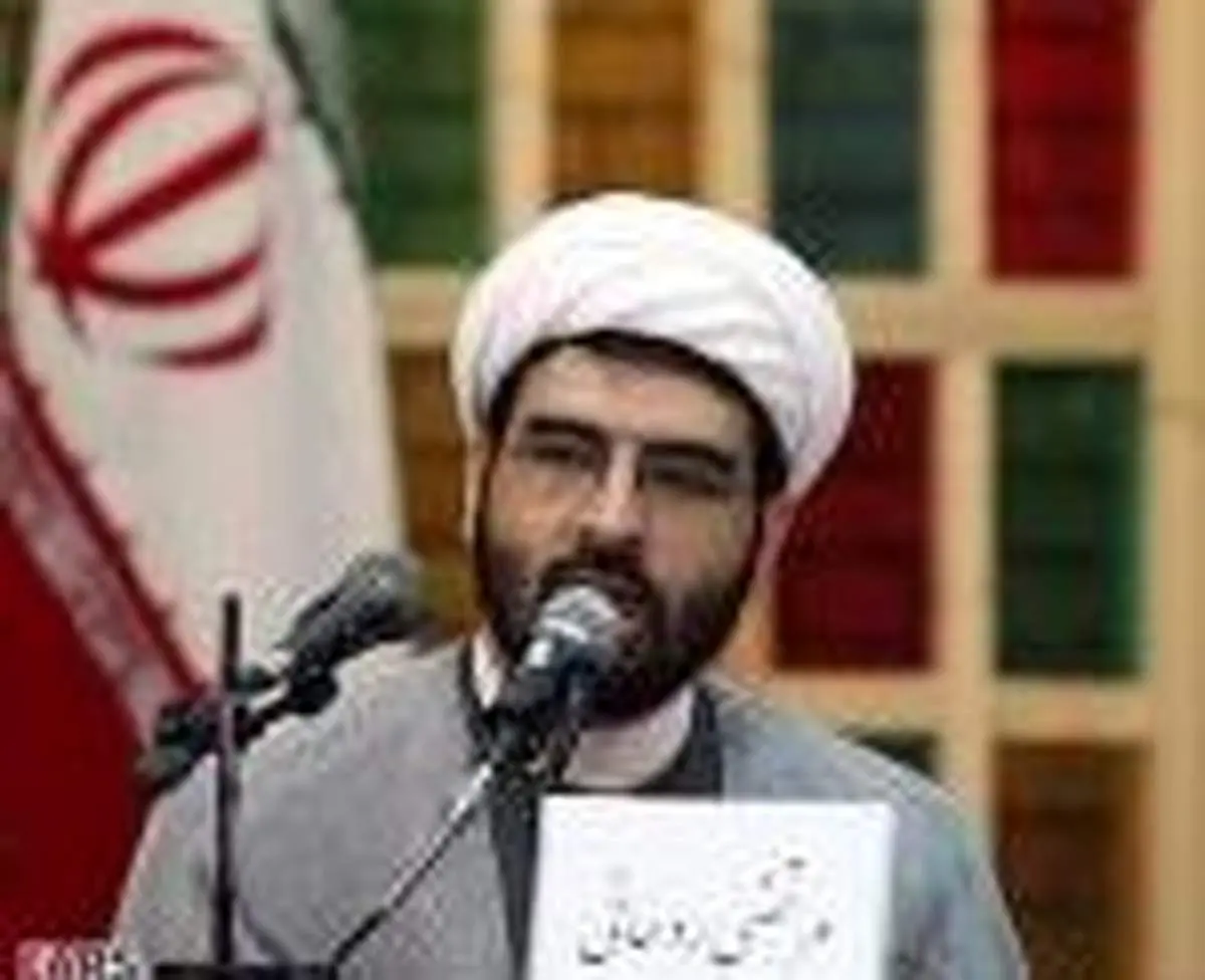 گندم از جو بروید جو از گندم!