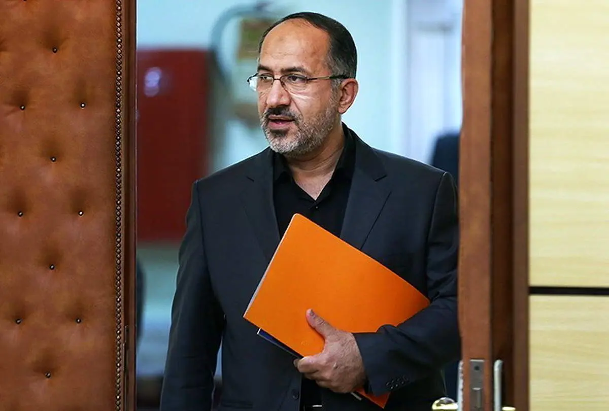 ناگفتههای تأملبرانگیز سخنگوی شورای نگهبان