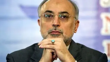 خاطره تلخ صالحی از ماجرای حمله به سفارت انگلیس