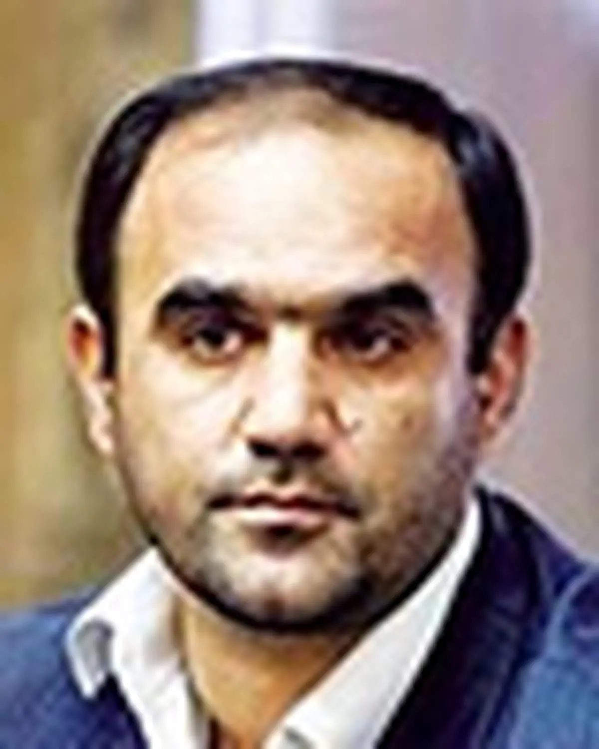 سیگنالهایی که انتخابات 7 اسفند برای همسایگان فرستاد