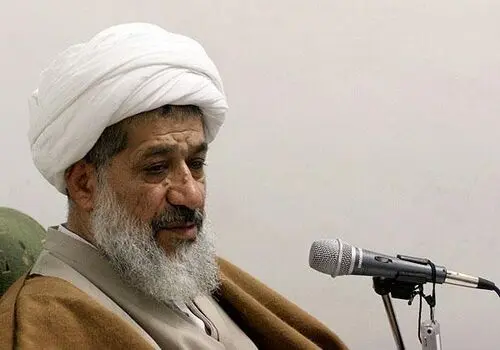 انتخابات خبرگان فقط در ۱۳ استان رقابتی است
