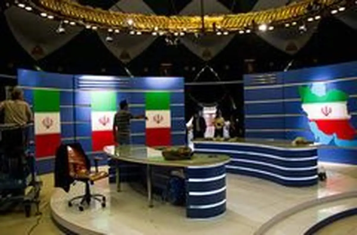 تحول در ژورنالیسم تلویزیونی یا تقلیدِ محض؟!