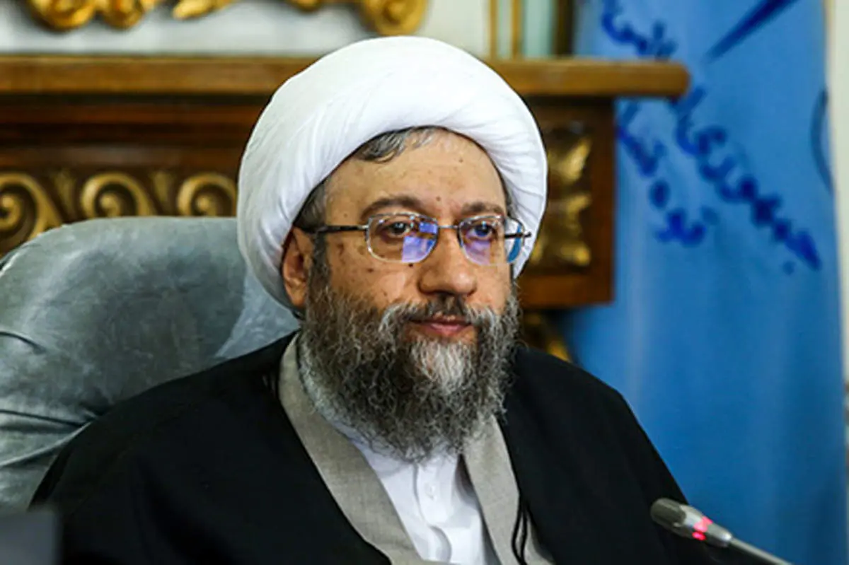 بصیرت به انتخاب آگاهانه کمک میکند