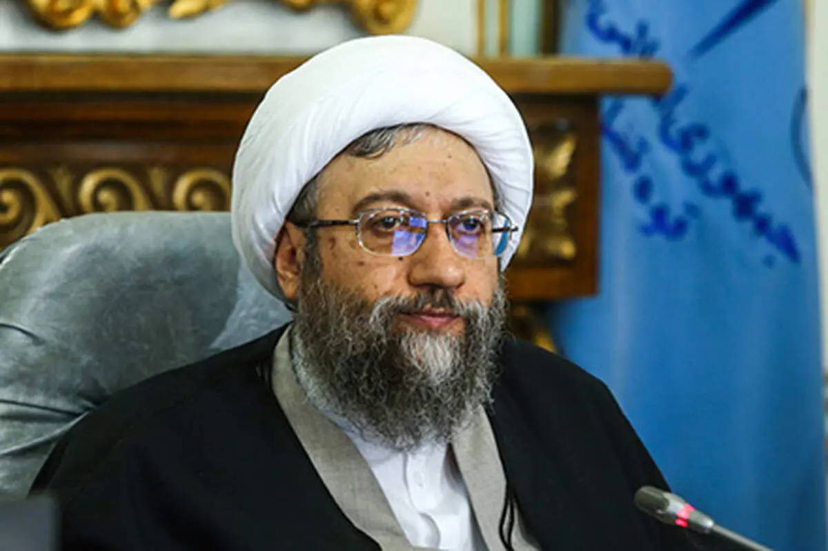 بصیرت به انتخاب آگاهانه کمک می‌کند