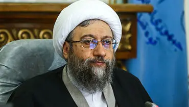 بصیرت به انتخاب آگاهانه کمک می‌کند