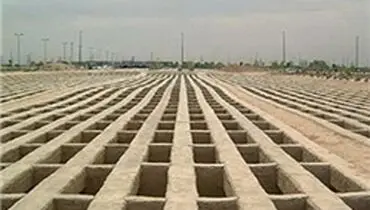 بعد از مرگ چه خواهیم دید؟