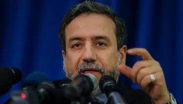 عراقچی: برجام معجزه نمی‌کند