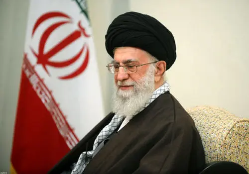 شهادت دانشمندان و سرداران مان نتوانسته و نخواهد توانست جوانان باهمّت ایرانی را متوقف کند