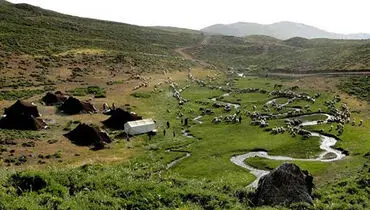 پیشنهاد: عید سفر کجا بریم؟