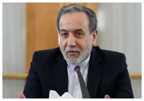 استقلال رسما شکایت کرد: درخواست مجزات برای توهین به بانوان هوادار
