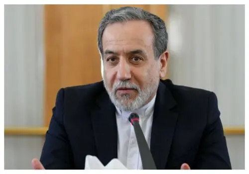 استقلال رسما شکایت کرد: درخواست مجزات برای توهین به بانوان هوادار