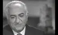 دست انداختن رضا پهلوی توسط مجریان روس/ویدیو 