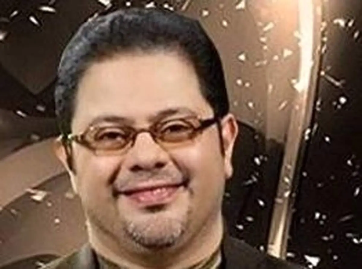 ماجرای ممنوع‌التصویری محمدرضا حسینیان از زبان خودش