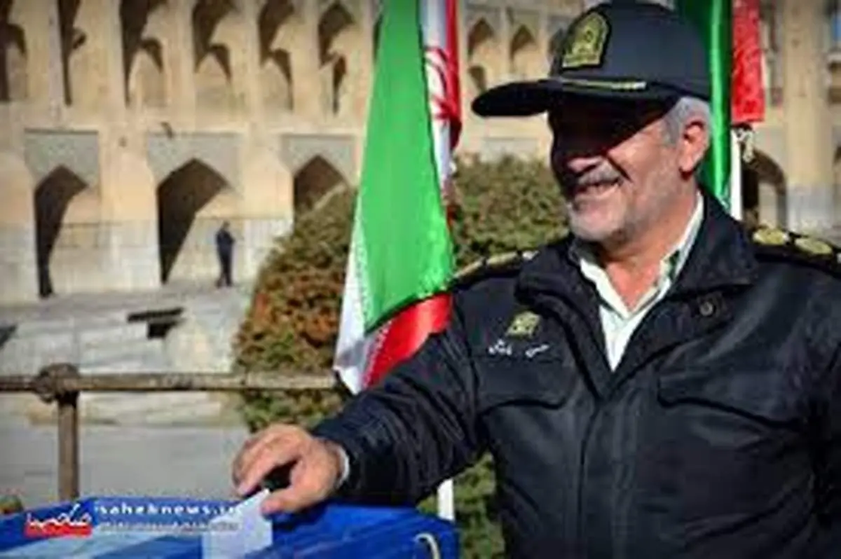 ماجرای ابطال آراء انتخاباتی مردم اصفهان به کجا خواهد رسید؟