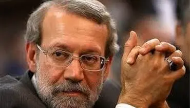 علی لاریجانی در چه شرایطی رئیس مجلس دهم خواهد شد؟