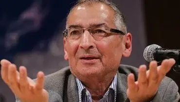 احمدی نژاد قطعا تایید صلاحیت می‌شود