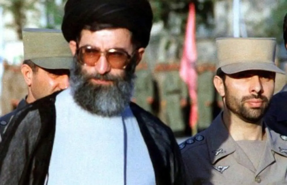 شایسته‌ شهادت بود؛ حقش بود؛ حیف بود صیاد بمیرد