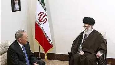 آمریکا و قدرتهای مدعی در مبارزه با تروریسم صادق نیستند
