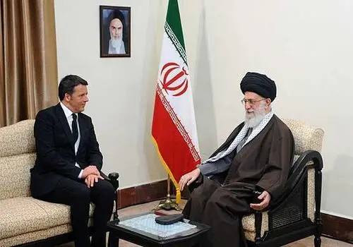 خطیب نماز جمعه تهران: مذاکره منوط به تحقق شروط رهبر انقلاب است