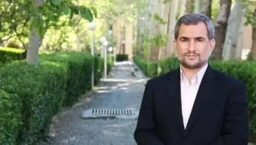 سیمای نوروز در اسلام/ سنت‌های حسنه‌ برای «عید واقعی»