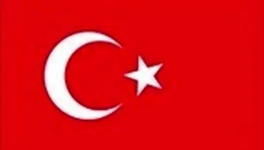 دولت ترکیه جشن نوروز را ممنوع کرد