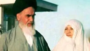 آخرین پست اینستاگرامی سید حسن خمینی در سال 94