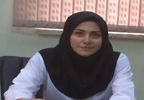بحران آب، پاشنه آشیل معادن ایران