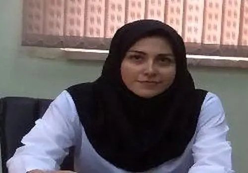 بحران آب، پاشنه آشیل معادن ایران