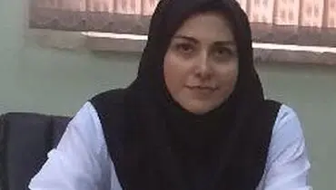 امارات 500 برابر ایران از آب خلیج‌فارس استفاده می‌کند