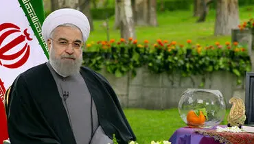 ابتکار: چرا در تنگ ماهی نبود؟ / عکس