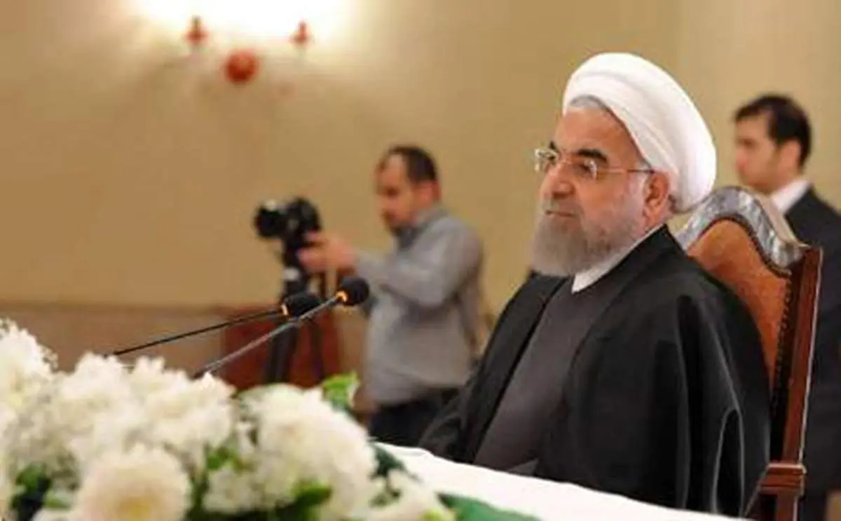 اسلام دین اعتدال است