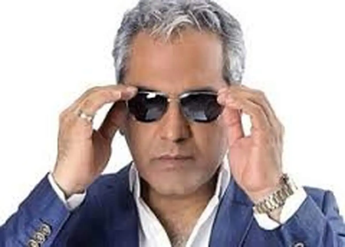 آیا مهران مدیری رئیس جمهور طنز ایران است؟!