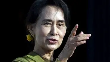 قرار نبود یک مسلمان با من مصاحبه کند!