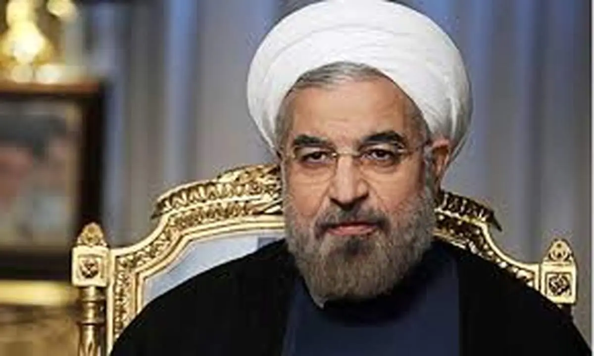 ده سال بعد درباره حسن روحانی چه خواهند گفت؟