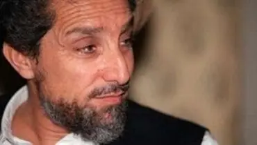 با گذشت 15 سال؛ عامل ترور احمد شاه مسعود در بلژیک دستگیر شد