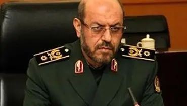 گفتگوی تلفنی وزرای دفاع ایران و سوریه | تشدید عملیات نظامی در برابر تروریسم