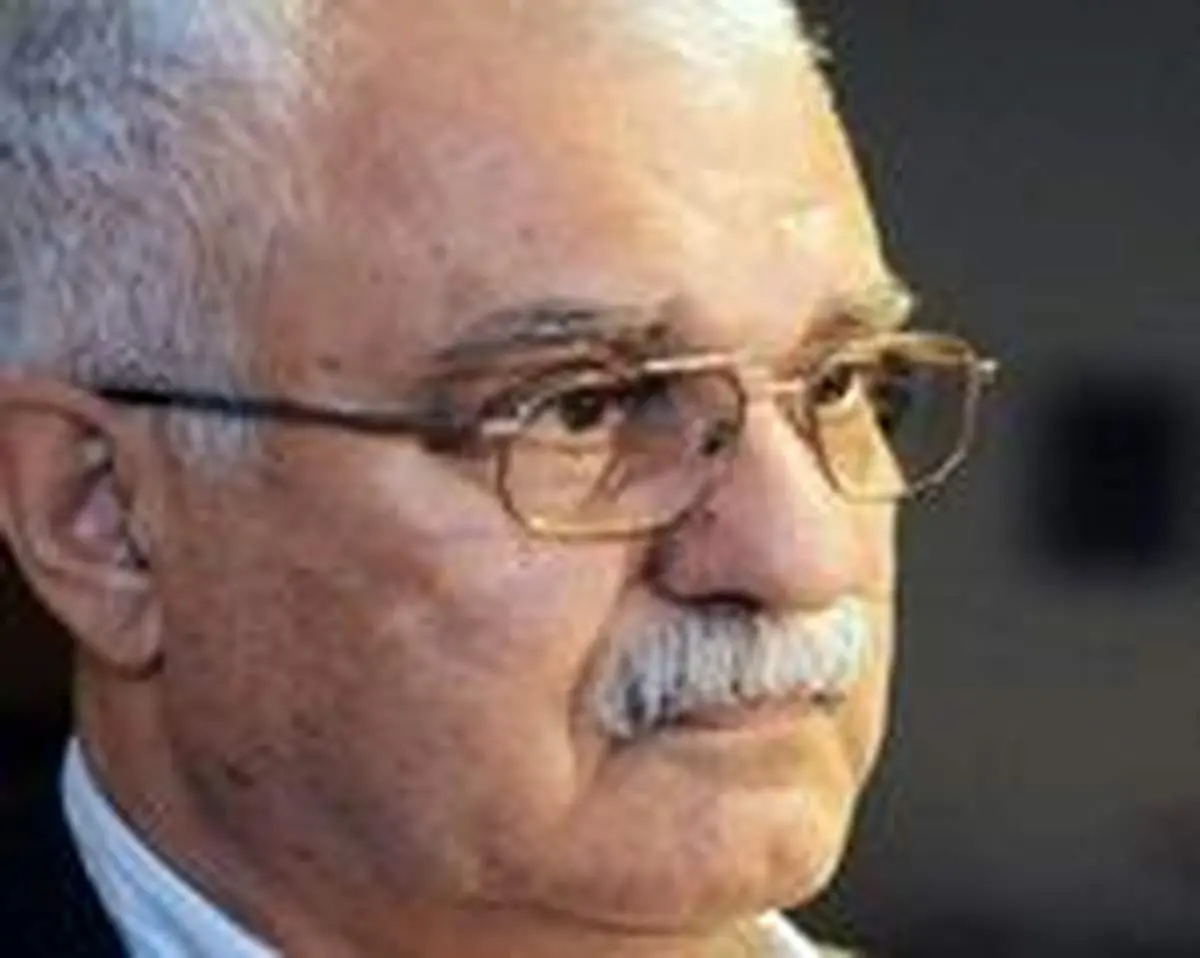 توافق نهایی آمریکا و روسیه برای پایان جنگ سوریه