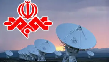 صداوسیما مسئول کوچاندن مردم به ماهواره!