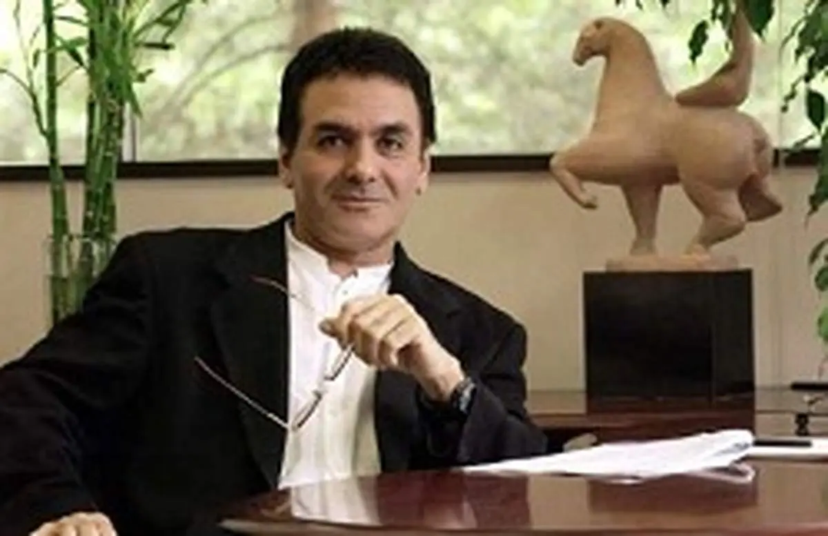 یک سیاره به نام دانشمند ایرانی ناسا ثبت شد