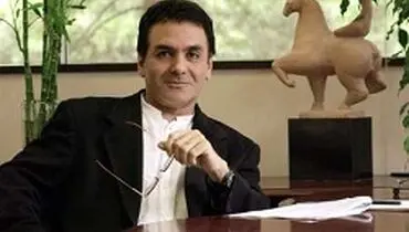 یک سیاره به نام دانشمند ایرانی ناسا ثبت شد