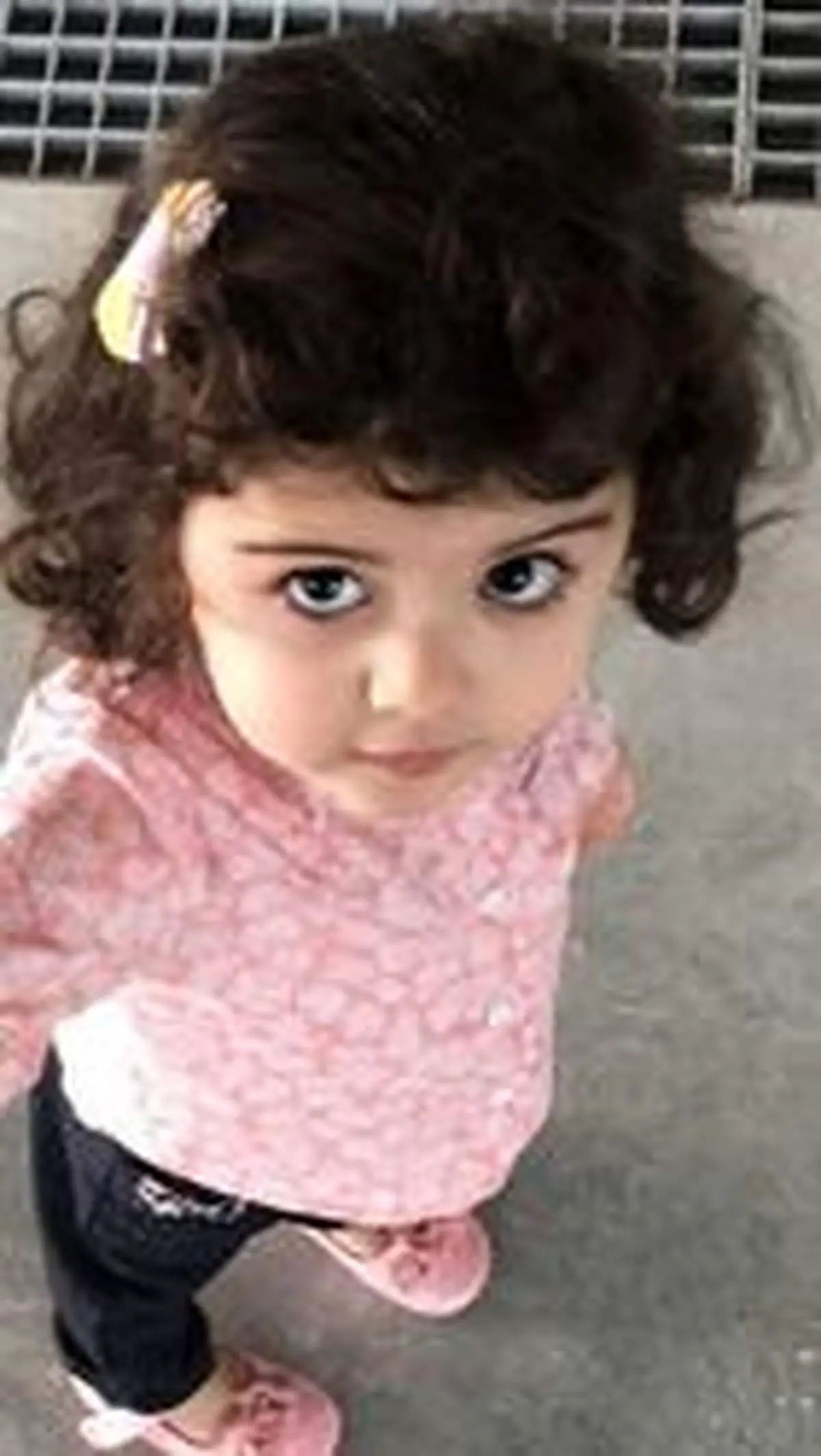 تفاوت های جالب زنان و مردان که نمی دانستید