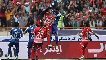 تفاوت دیدگاه برانکو با مظلومی، برگ برنده پروفسور