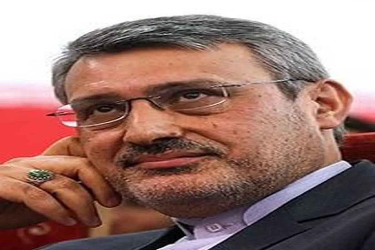 افشاگری قابل تامل بعیدی نژاد در خصوص احمدی نژاد!