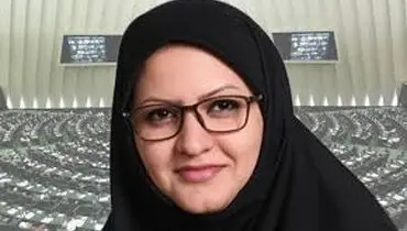 ماجرای مینو خالقی،تله گذاری در ابتدای راه مجلس دهم؟