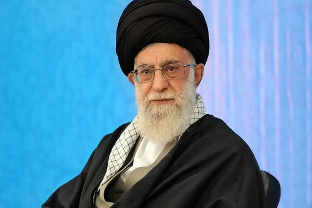 مسئولیت مجلس خبرگان حراست دقیق و همه‌جانبه از هویت اسلامی