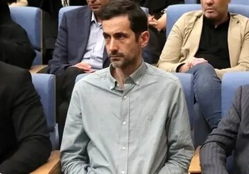 روایت یوسف پزشکیان از جلسه صبح امروز سران و ابلاغ دستورات لازم به وزرا